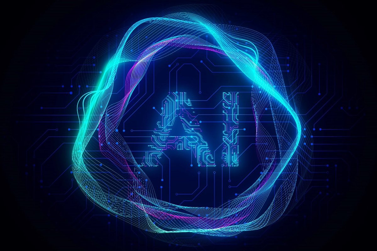 neyaznafiz's tweet image. AI didn't replace me as a developer.

It just made me stop wasting time on boring stuff.
Debugging, Boilerplate, Learning faster

Now I focus on the parts that actually matter. AI isn't your competition. It's your unfair advantage. It made me a more focused one.

#AI #Programming