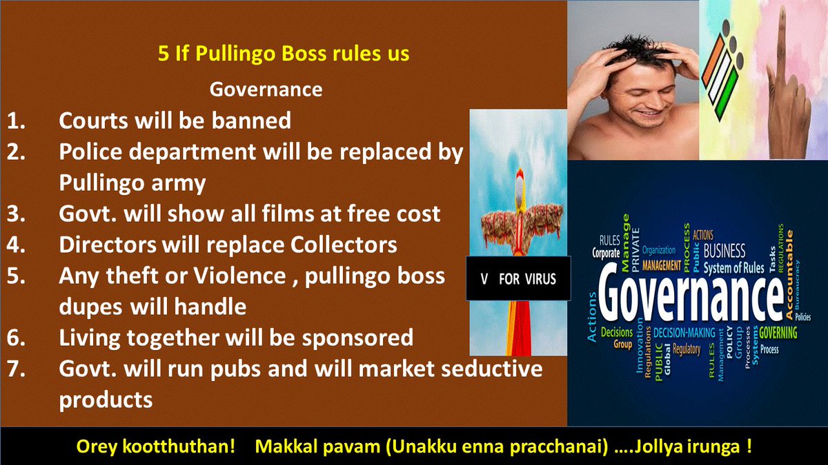 ProfMalarmannan's tweet photo. https://t.co/BjnAze4vjx