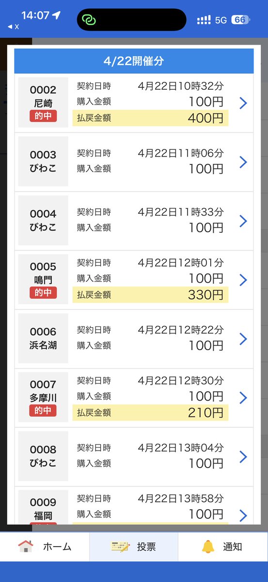 けい tweet media