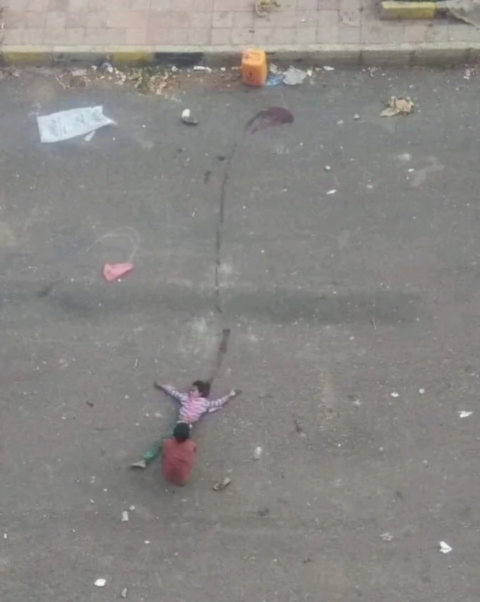 Sahar Shaikh ( AIMIM ) tweet media