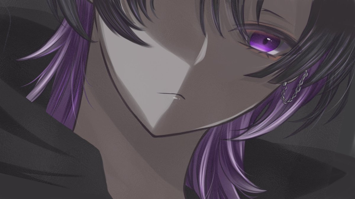 野生の奈々生🐧▷◀ tweet media