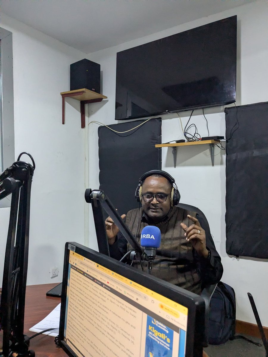 ASSOCIATION MODESTE ET INNOCENT (AMI) tweet media