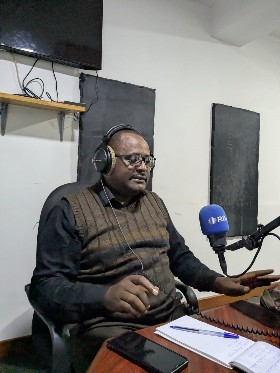 ASSOCIATION MODESTE ET INNOCENT (AMI) tweet media