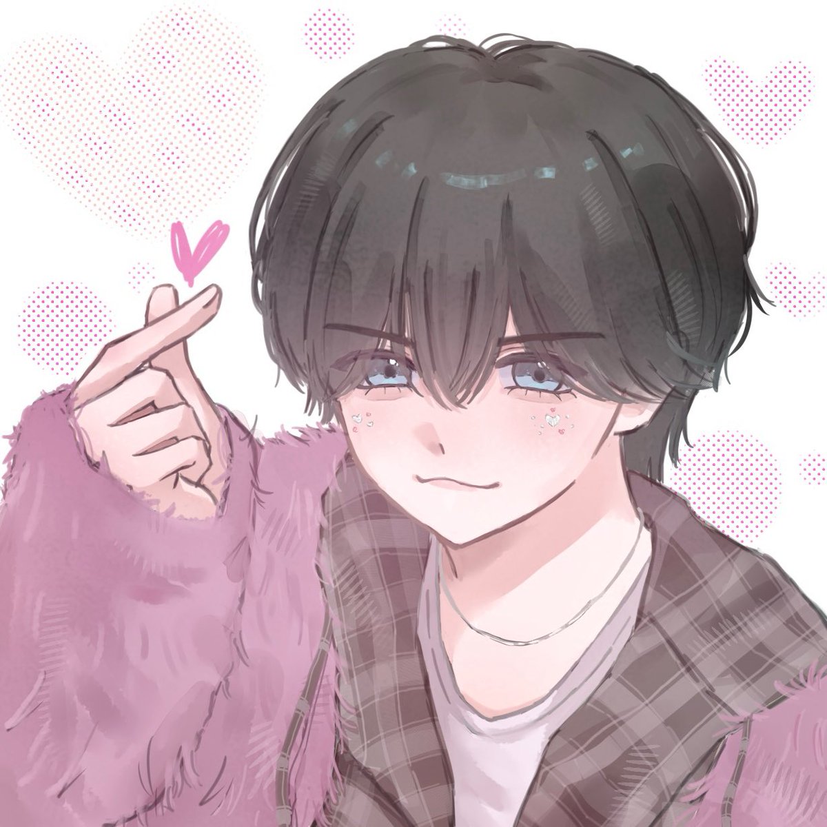 tknekoovo tweet media