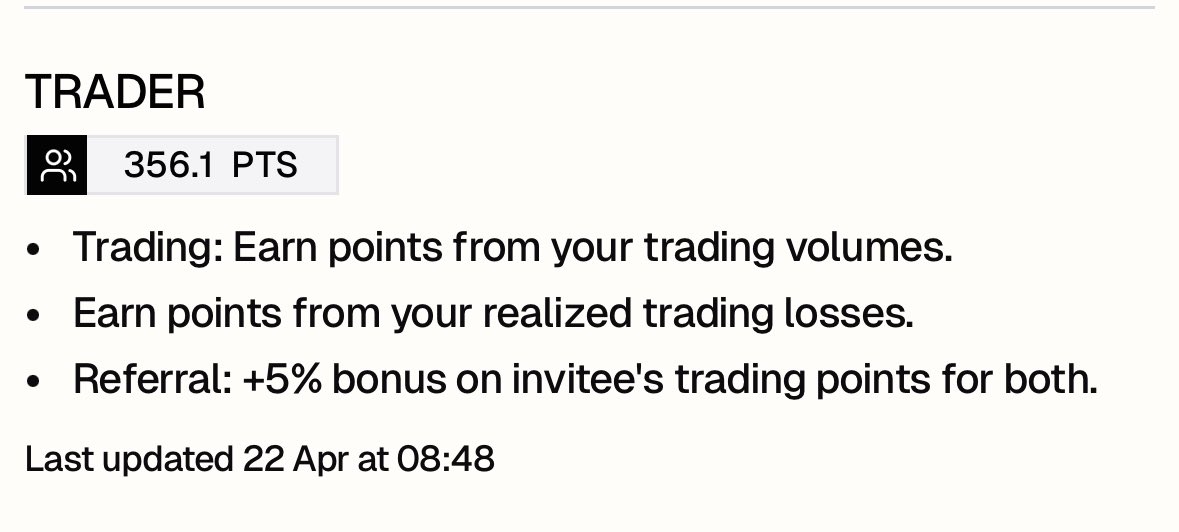 CryptoBoss🌶️ | ETHGas ⛽ tweet media