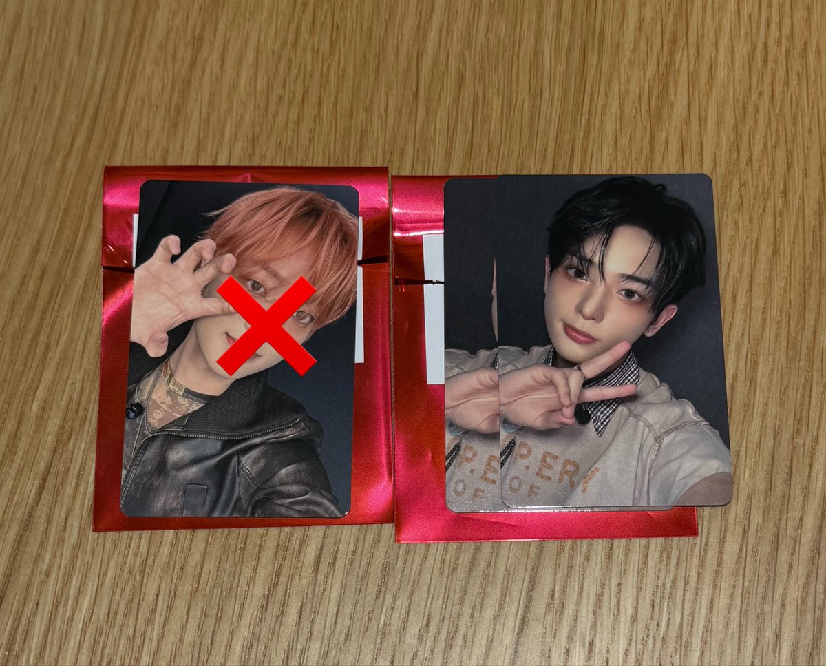 ❄️🫧 tweet media