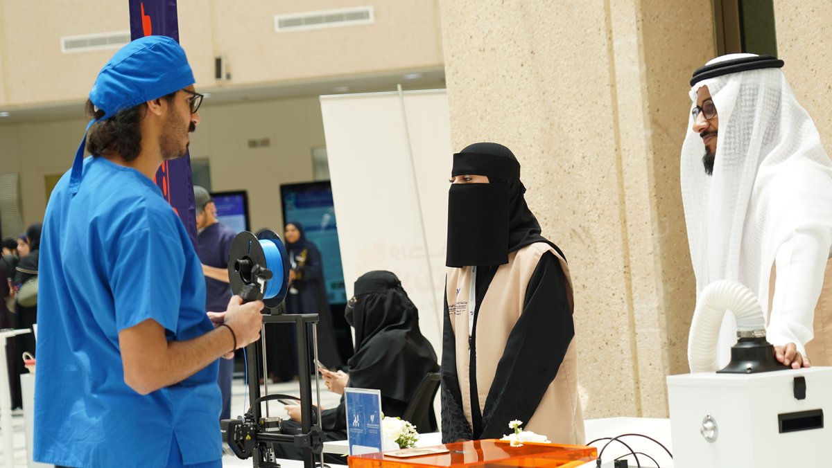 Numou Education Center | مركز نمو للتعليـم tweet media