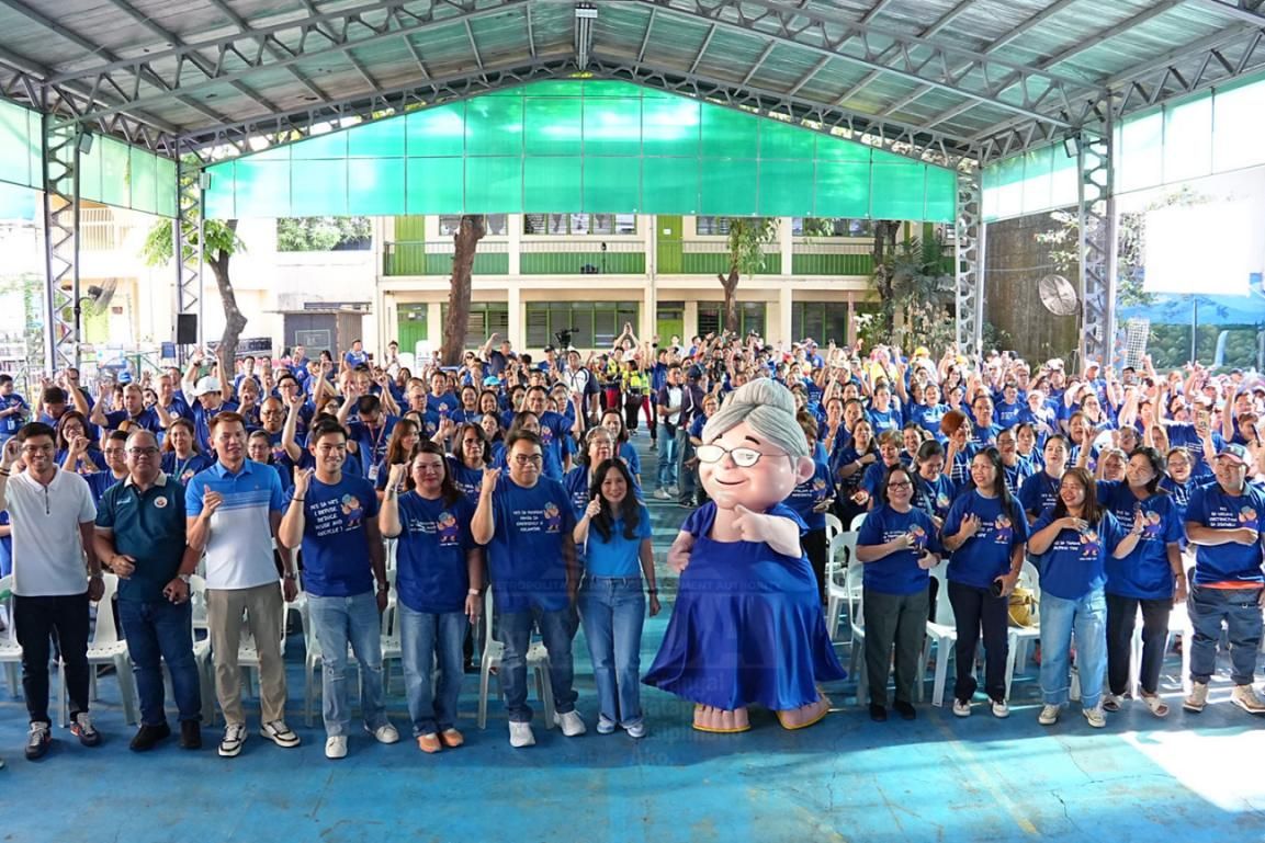 NewsWatch Plus PH tweet media