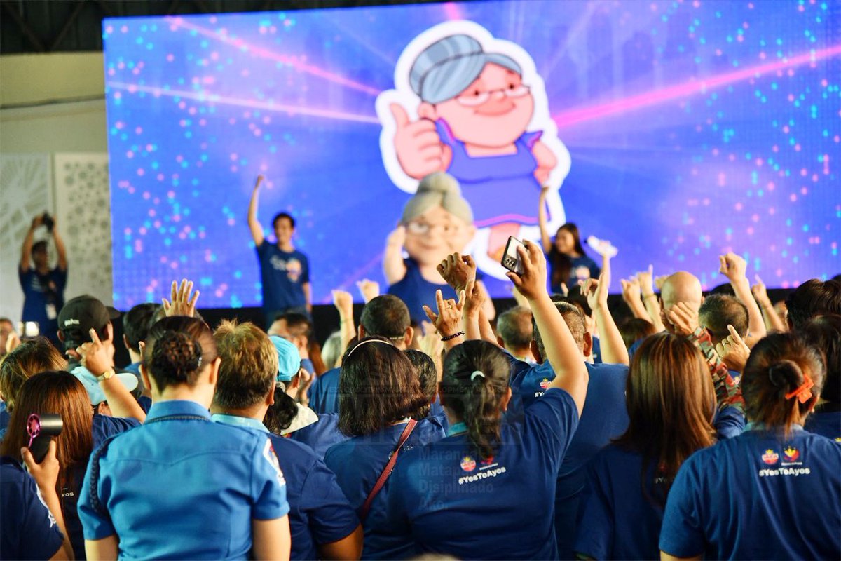 NewsWatch Plus PH tweet media