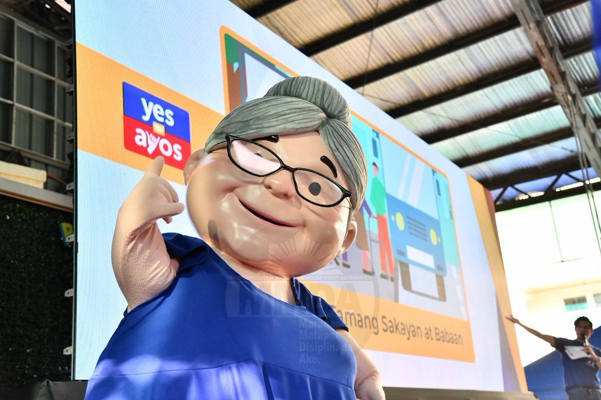 NewsWatch Plus PH tweet media