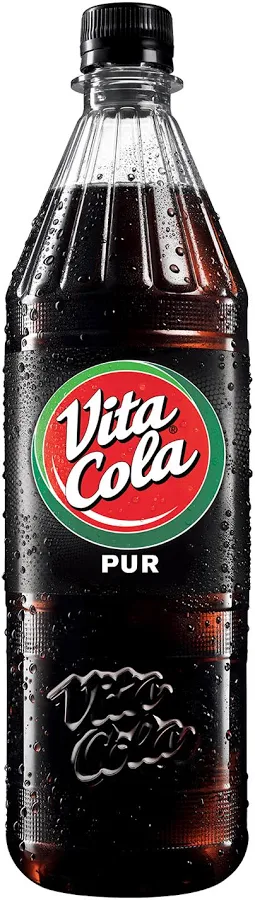 badges3000 🏴‍☠️ tweet media