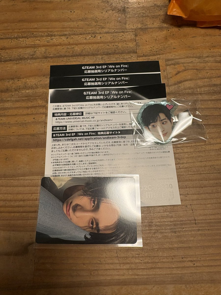 トレ垢 tweet media