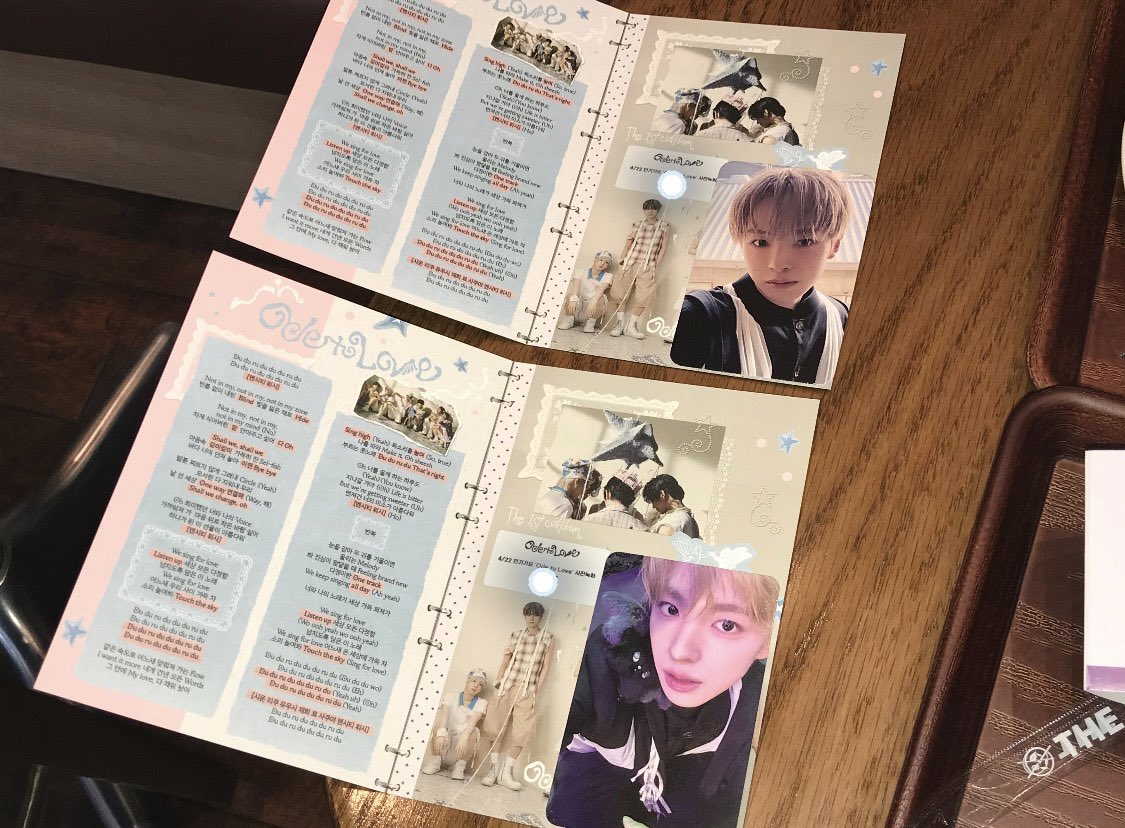 킁킁이 tweet media