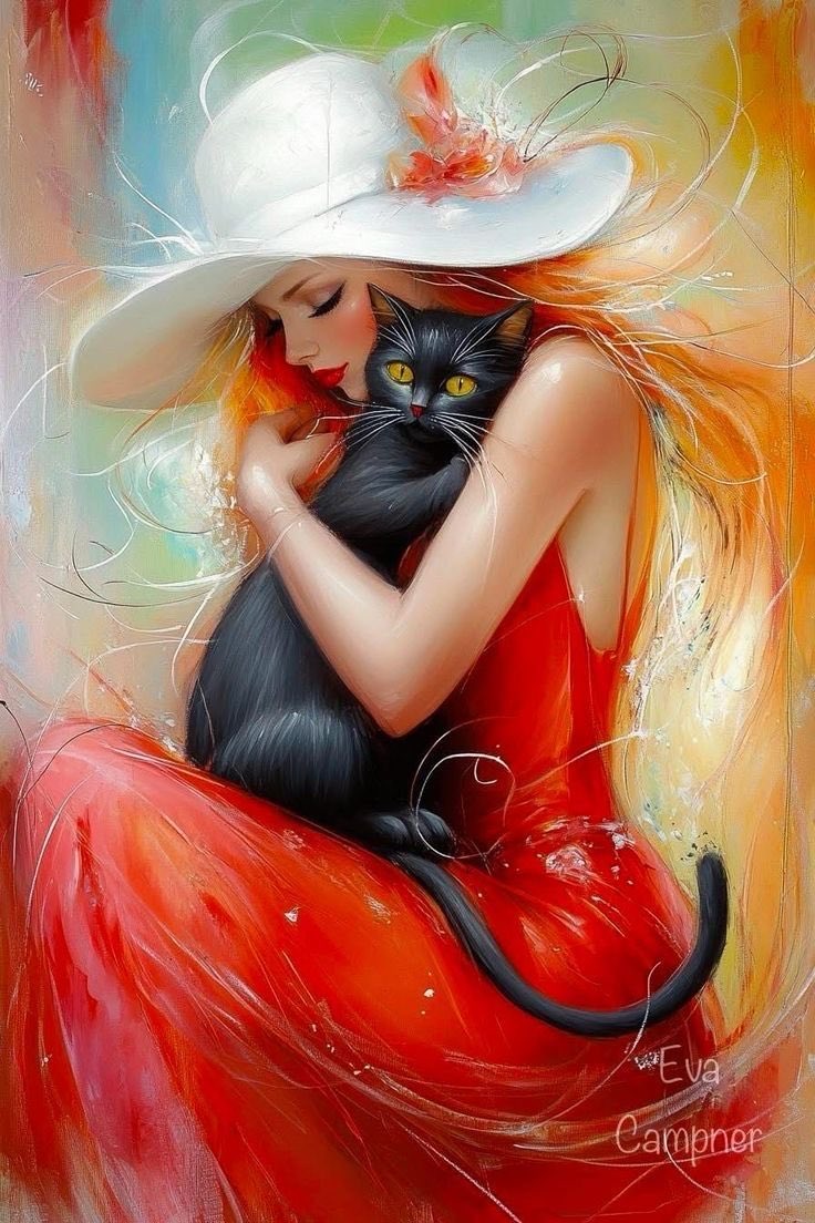 💞MAMDOUH💞NOUR💞 tweet media