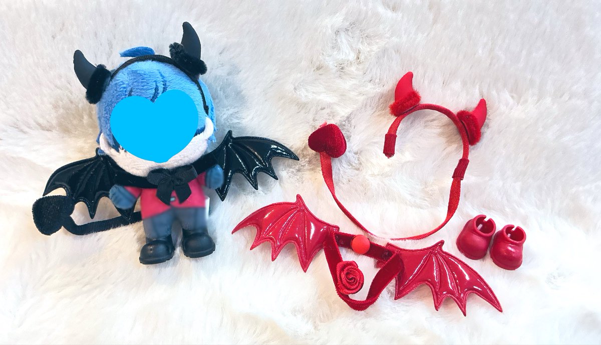 Shelly Coco tweet media