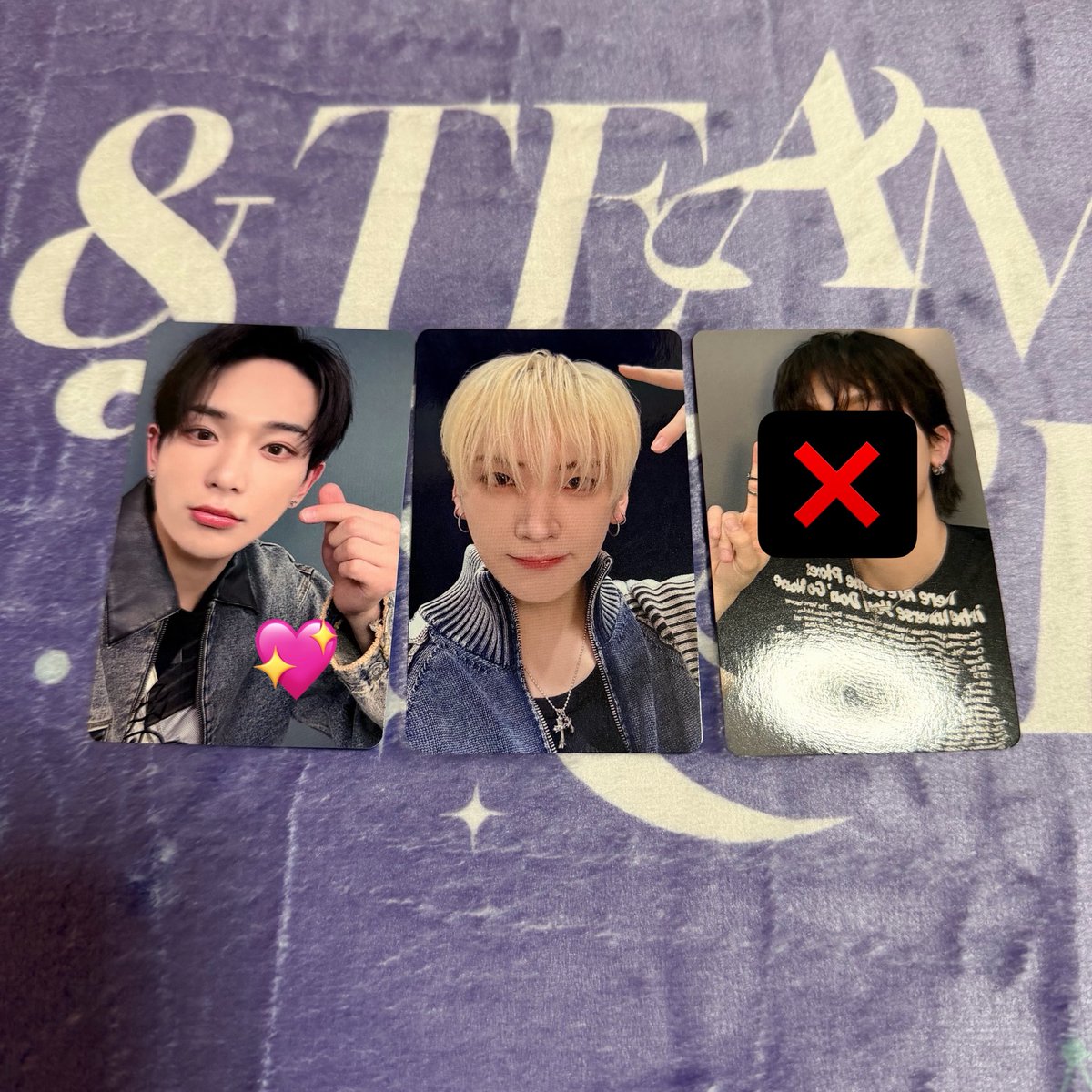 ぷりん tweet media