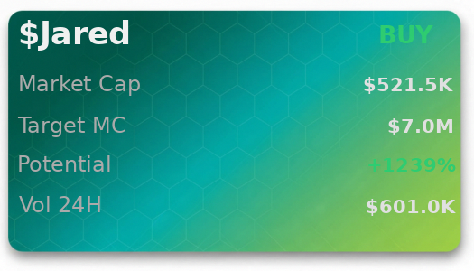 Saket Kumar tweet media