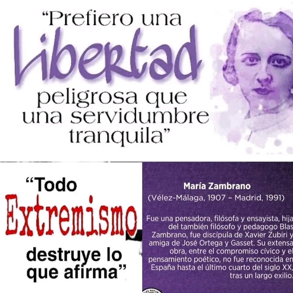CulturaCCOO tweet media