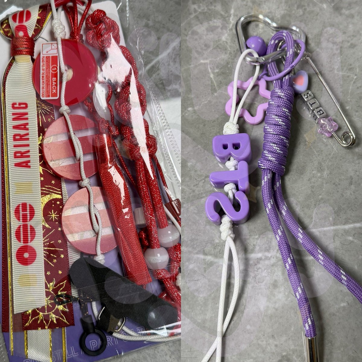 𝕒𝕦𝕤𝕚𝕖𝕪𝕪 - 𝕤𝕪𝕕 ☘️ tweet media