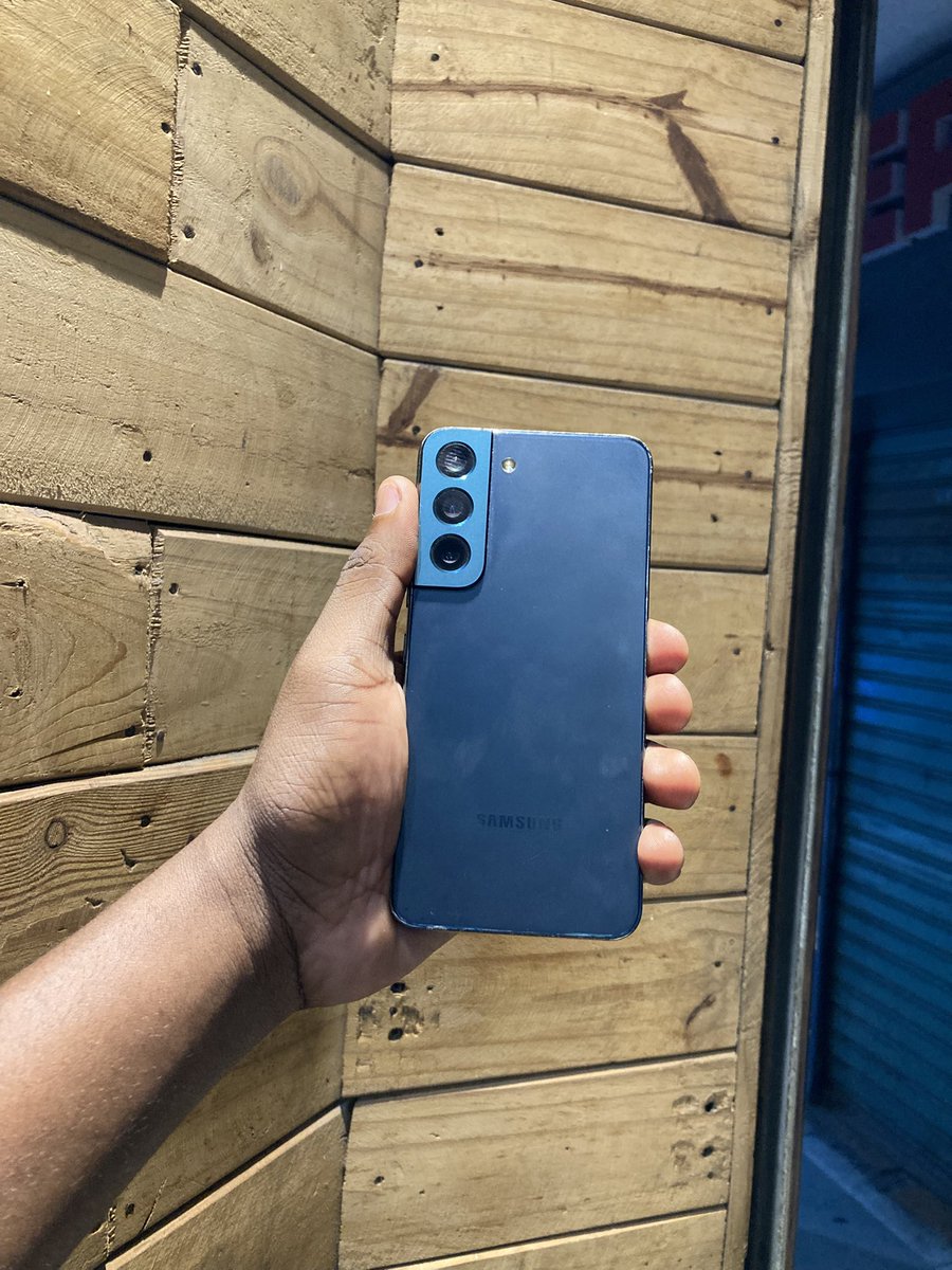 Dick Zola ✌🏾 tweet media