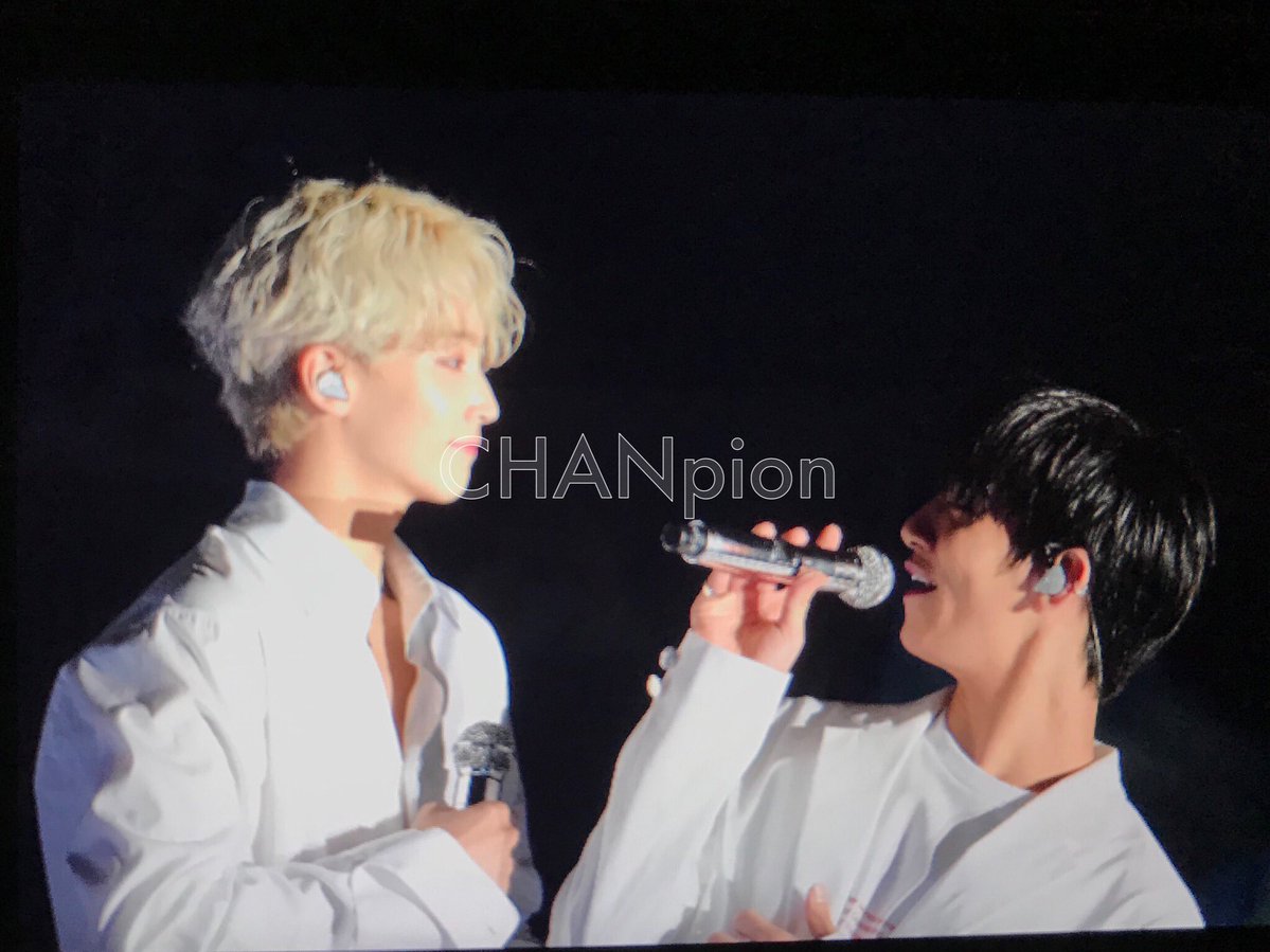 jihanhour👼🦌 tweet media