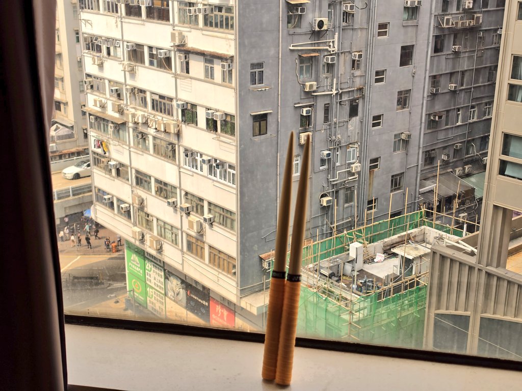 せさん🥐 tweet media