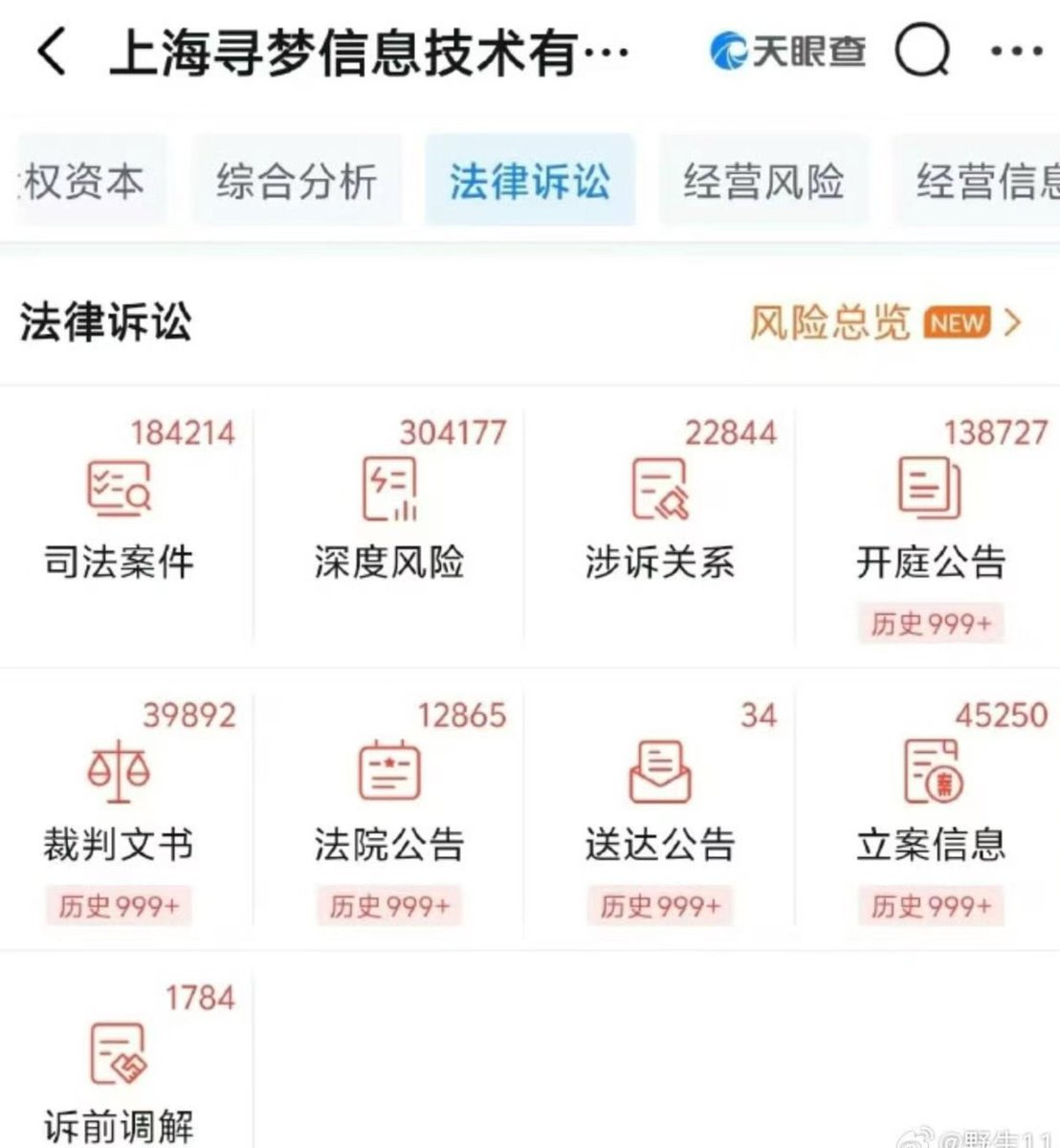 加勒比海带 tweet media