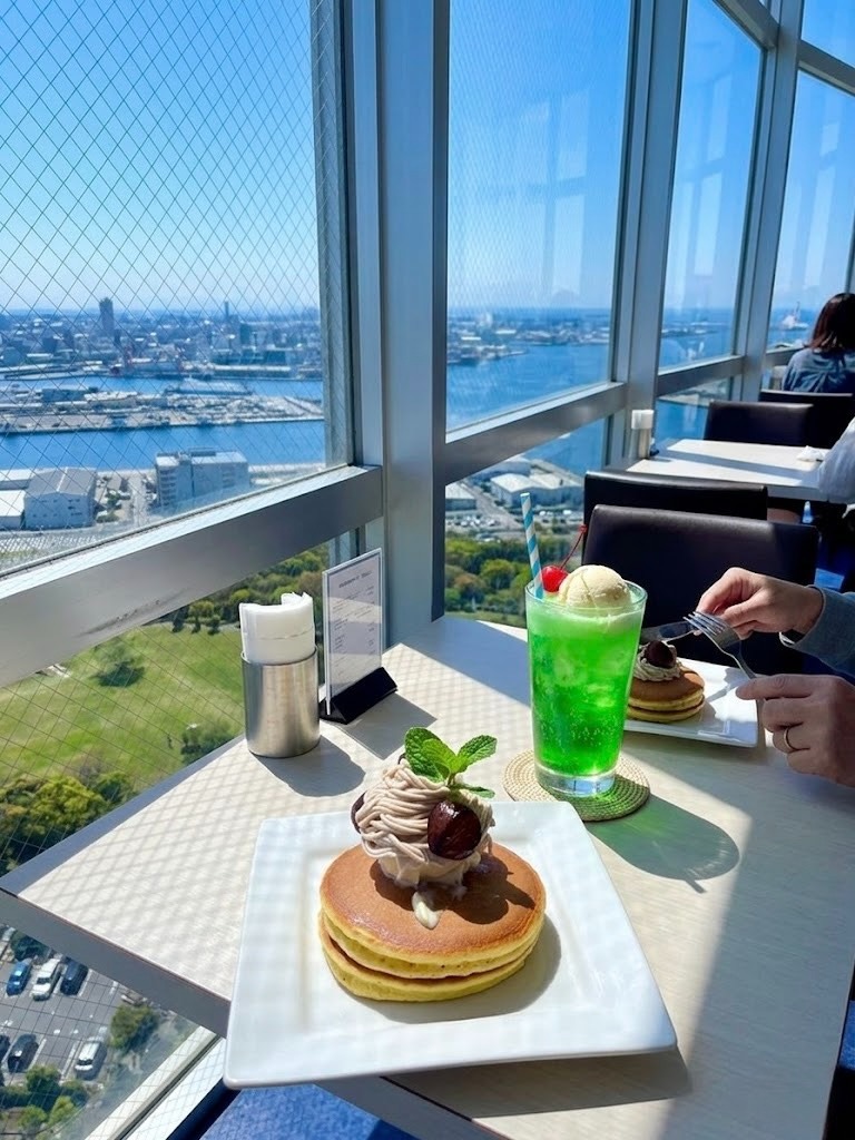 千葉市観光協会 tweet media