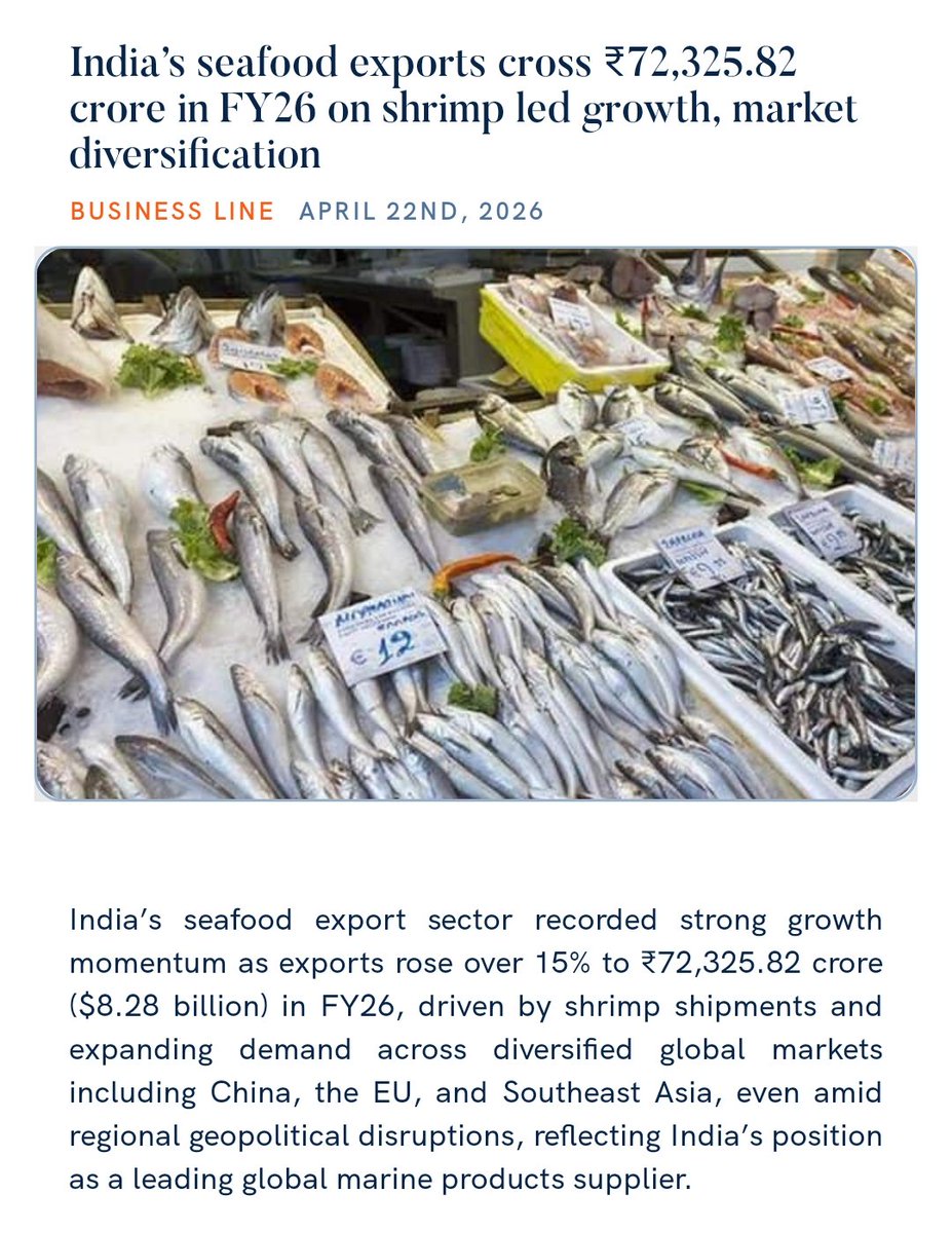 PMO India tweet media