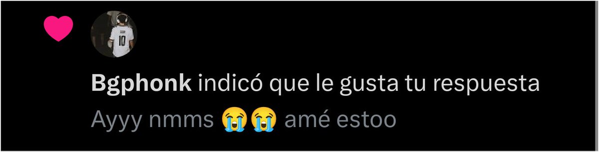  ~ ismi tweet media