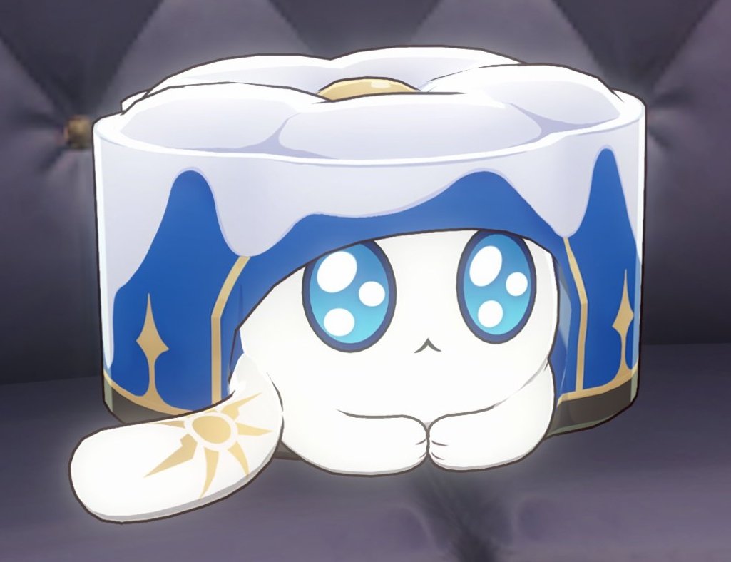 ദ്ദ🍷(ᵔᗜᵔ) tweet media