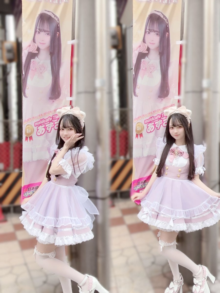 アザちゃん ASA Birthday Project 2026 アサちゃんの誕生日を盛大に盛り上げたく