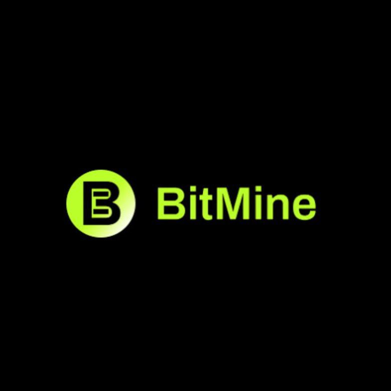 GARL_DEFI's tweet image. Big move quietly happening in ETH.

Bitmine Immersion just added 101K+ ETH in its largest buy since December.

Total now sits near 5M ETH over 4% of supply.

Steady accumulation like this doesn’t go unnoticed in the long run.

#Ethereum #BingX