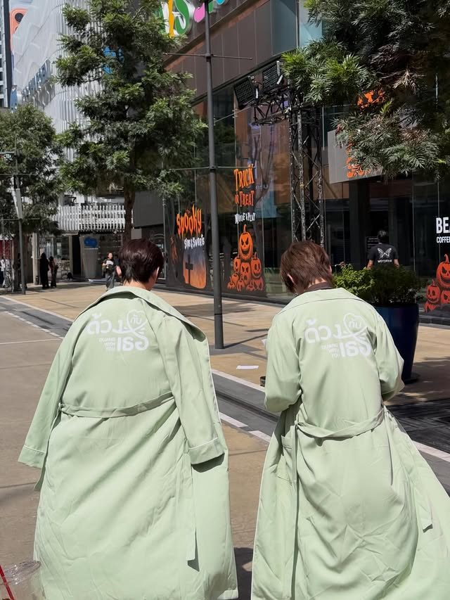 CRUSH ON TEETEE tweet media