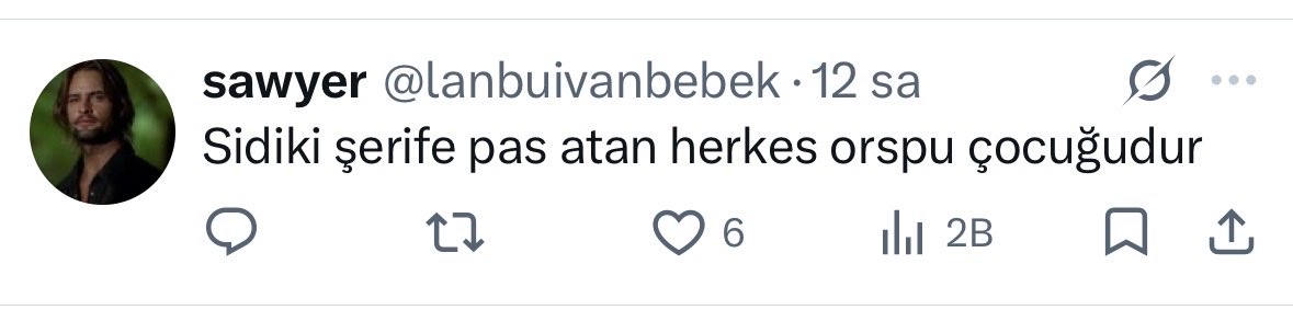 lordofcup's tweet photo. bak ölüyorum yeminle sfjsjs https://t.co/340uhvFzfD