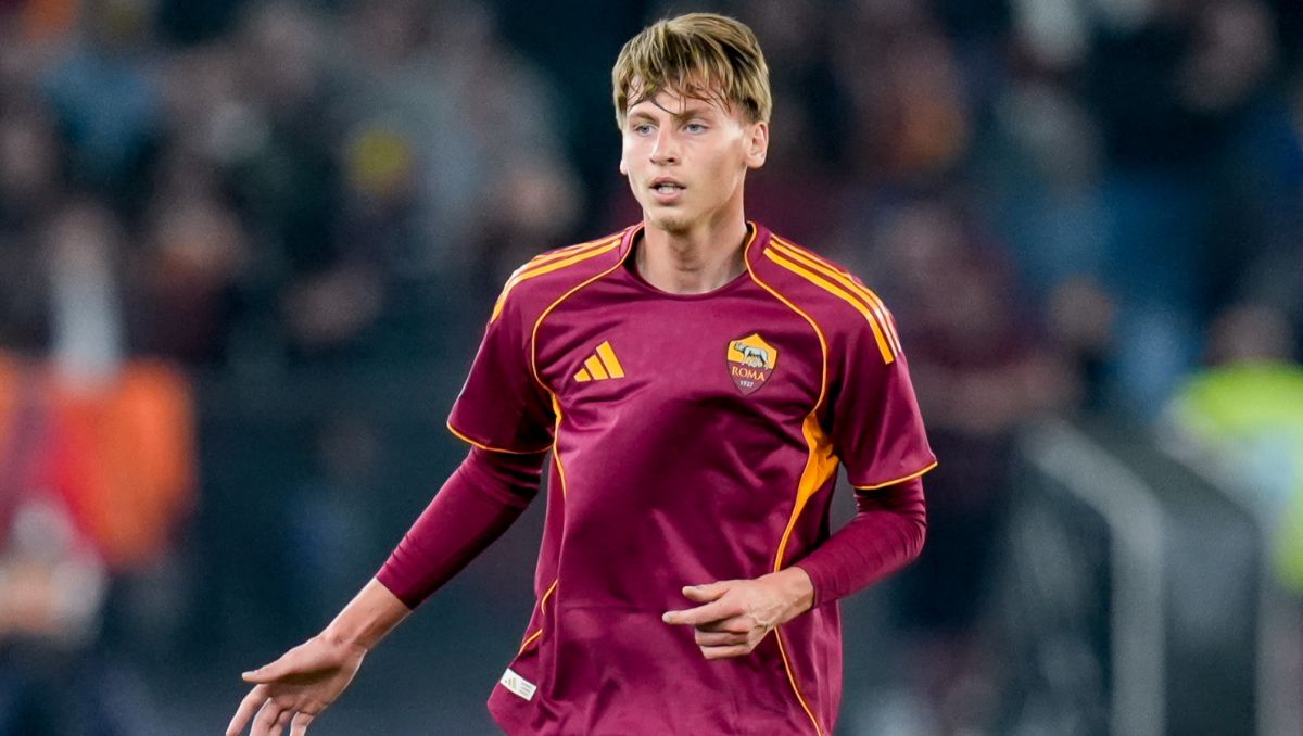 Dortmundzka's tweet image. ❔🇵🇱| Jakiego Polaka wiedzielibyście w Borussii Dortmund? 🤔

#BVB #BundesTAK