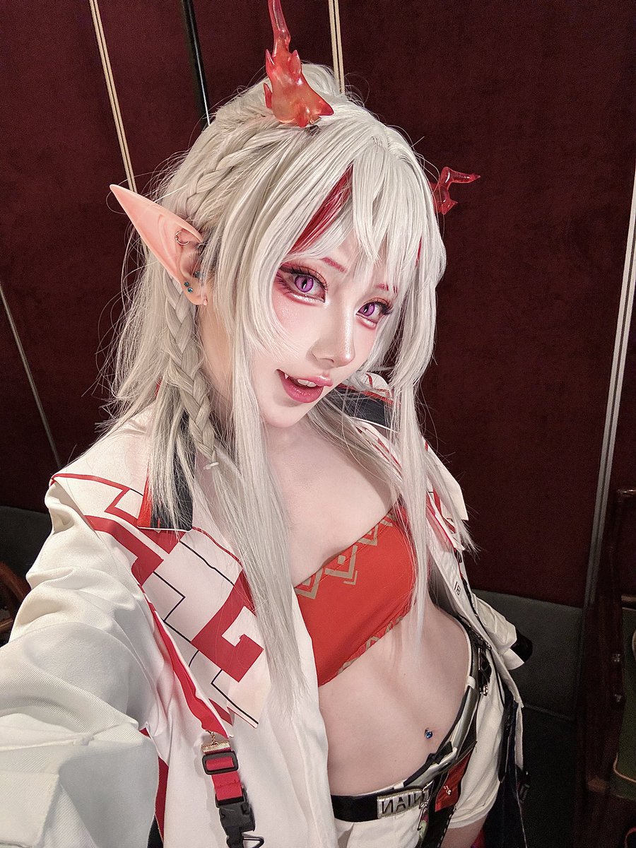 kusa🌱 tweet media