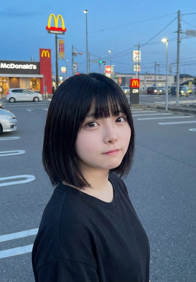 さわむらです。 tweet media