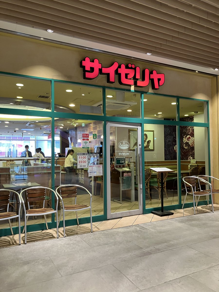 ヨシロー Nガワ tweet media