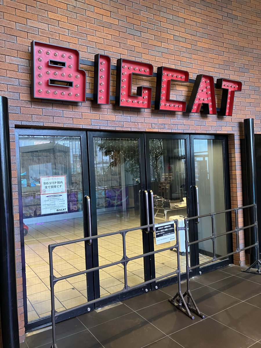 ヨシロー Nガワ tweet media