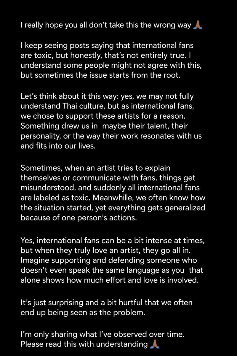 BMW QUEEN tweet media