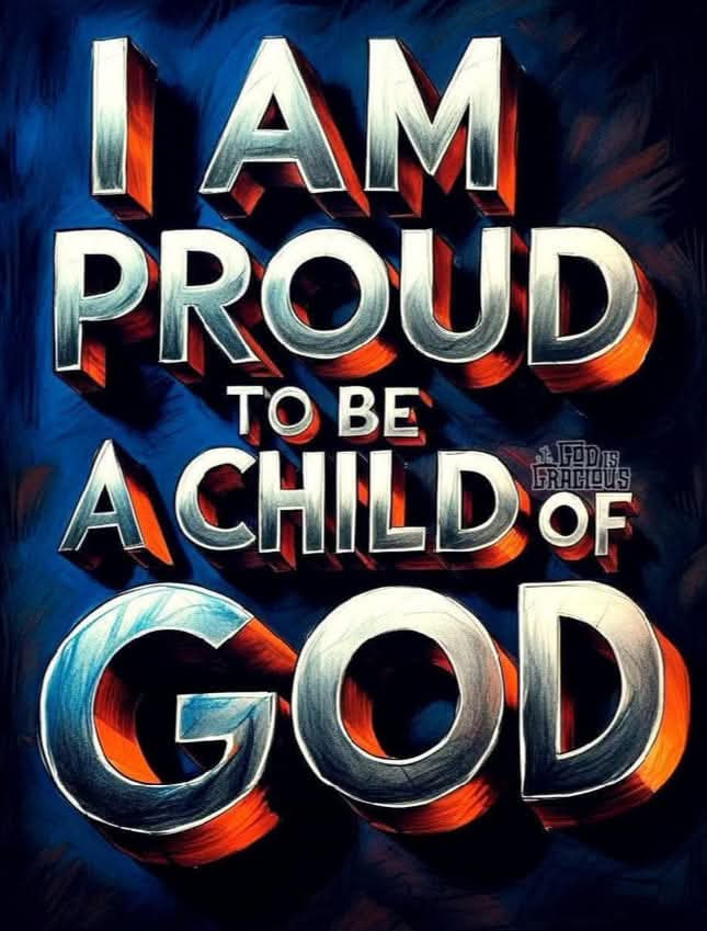 Sword⚔️&Torch🔦of God🤺🛡️📖🩺🏥 tweet media