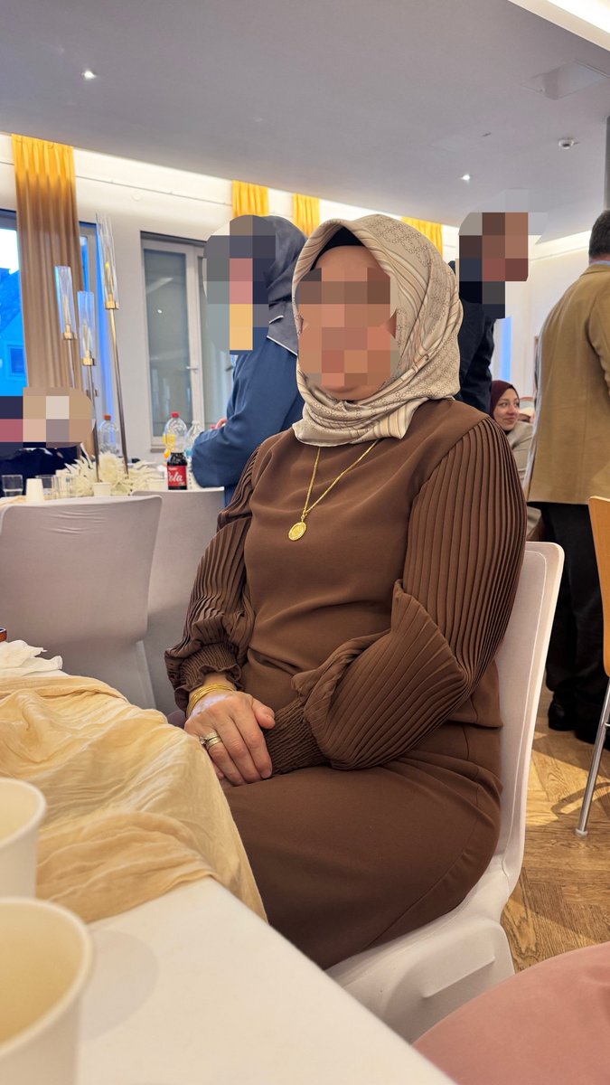 Hü&Mu1976 tweet media