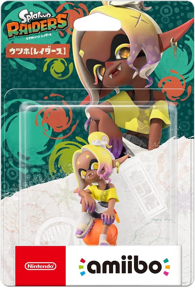 【Nintendo Switch】入荷しました Nintendo Switch 2｜任天堂