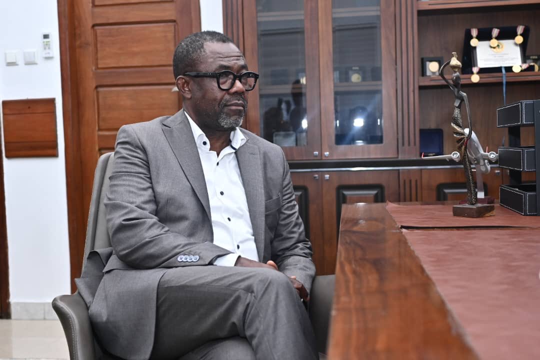 wembi_steve's tweet image. #RDC: Neuf candidats ont déposé leurs dossiers au Secrétariat Général de la #FECOFA. 
⏹️ Aziz Makukula, 
⏹️ Max Mayaka,
⏹️ Chris Shabani Nonda, 
⏹️ Didier Masamba, 
⏹️ Kévin Issa, 
⏹️ Bosco Mwehu, 
⏹️ Pathou Mangenda, 
⏹️ Véron Mosengo
⏹️ JC Mukanya.