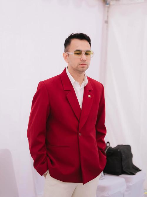 sebutsaja fer tweet media