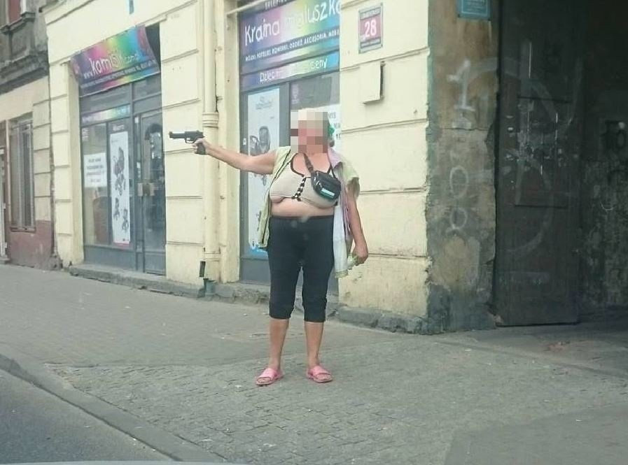 Alkoholowy Inwestor tweet media