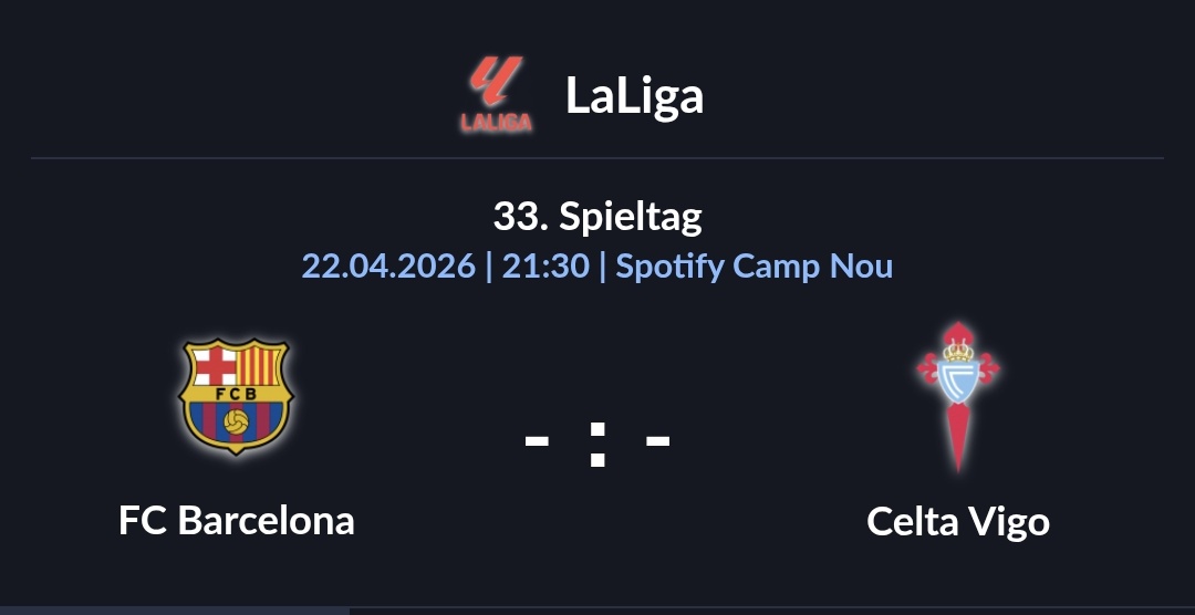 Henrise | SchorlebärSZN | Rebbe raus! tweet media