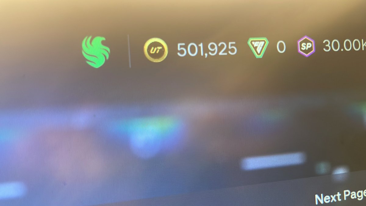 جـرِّبـنـا | Jarbna tweet media