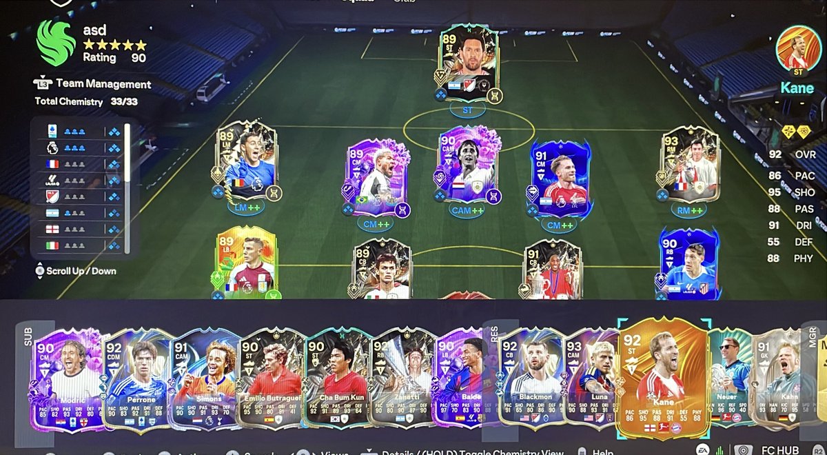 جـرِّبـنـا | Jarbna tweet media